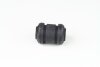 Сайлентблок FORD/MAZDA Focus/C-Max/Kuga "F "04-"12 33412 01