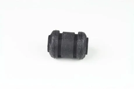 Сайлентблок FORD/MAZDA Focus/C-Max/Kuga "F "04-"12 LEMFORDER 33412 01