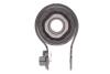 Сайлентблок FORD/MAZDA Focus/C-Max/2 "F "04-"12 33413 01