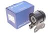 Сайлентблок FORD/MAZDA Focus/C-Max/2 &quot;F &quot;04-&quot;12 LEMFORDER 33413 01 (фото 2)