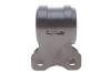 Сайлентблок FORD/MAZDA Focus/C-Max/2 &quot;F &quot;04-&quot;12 LEMFORDER 33413 01 (фото 3)