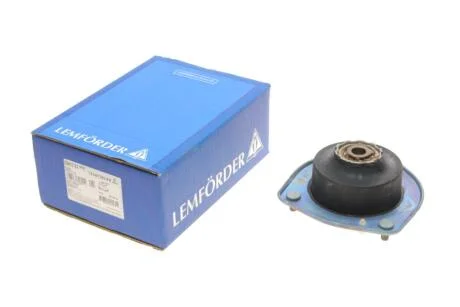 Опора амортизатора MINI Countyman "F \'\'06-16 - заміна на 45034 01 LEMFORDER 33417 01