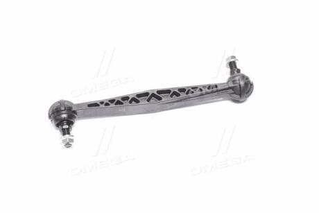 Тяга стаб. CHEVROLET LACETTI задн. вісь (Lemferder) LEMFORDER 33456 01