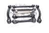 Комплект важелів MERCEDES C-CLASS, E-CLASS, SLK 93-04 зад. міст LEMFORDER 33500 01 (фото 1)