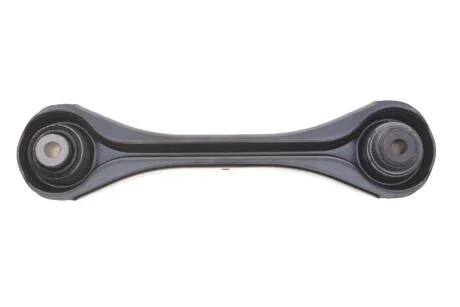 Важіль підв. BMW задн. вісь (Lemferder) LEMFORDER 33518 01