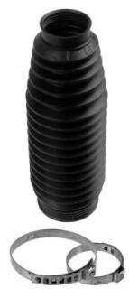 Пильовик рульового механізма LEMFORDER 33630 01