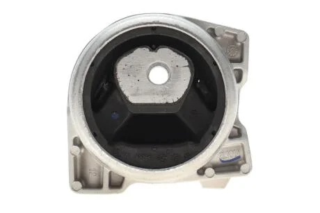 Опора двигуна гумометалева LEMFORDER 33722 01