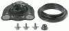 Опора амортизатора (к-т) RENAULT Laguna III \&#039;\&#039;F \&#039;\&#039;07-15 LEMFORDER 3373201 (фото 1)