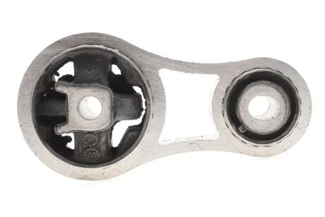 Подушка КПП OPEL Vivaro "01>> LEMFORDER 33807 01