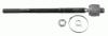 Рульова тяга OPEL/CHEVROLET Insignia/Malibu "F "08>> LEMFORDER 3395201 (фото 1)