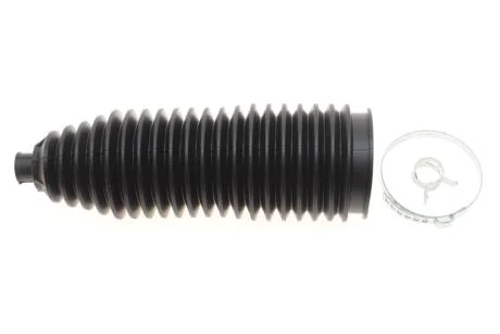 Пильник кермової рейки LEMFORDER 33959 01