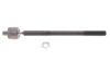 Тяга рульова FORD MONDEO IV, C-MAX, VOLVO S60 II, V60 06 перед. міст LEMFORDER 34001 01 (фото 1)