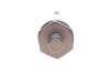 Тяга рульова FORD MONDEO IV, C-MAX, VOLVO S60 II, V60 06 перед. міст LEMFORDER 34001 01 (фото 3)