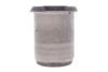 Сайлентблок LAND ROVER Discovery III/Range Rover Sport &quot;04-10 LEMFORDER 34016 01 (фото 1)