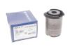 Сайлентблок LAND ROVER Discovery III/Range Rover Sport &quot;04-10 LEMFORDER 34016 01 (фото 2)