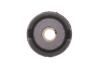 Сайлентблок LAND ROVER Discovery III/Range Rover Sport &quot;04-10 LEMFORDER 34016 01 (фото 3)