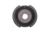 Сайлентблок LAND ROVER Discovery III/Range Rover Sport &quot;04-10 LEMFORDER 34016 01 (фото 4)