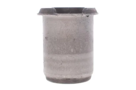 Сайлентблок важеля LAND ROVER передн. вісь (Lemferder) LEMFORDER 34016 01