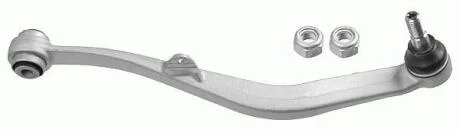 Важіль MERCEDES ML (W163) "RR "98-"05 LEMFORDER 3403901