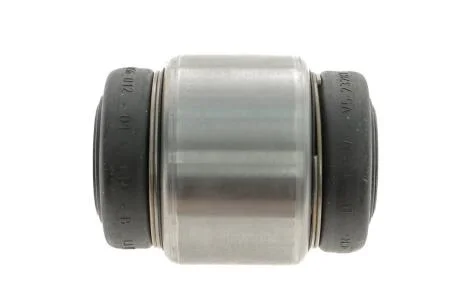 Втулка балки GEELY, LAND ROVER задн. вісь (Lemferder) LEMFORDER 34045 01