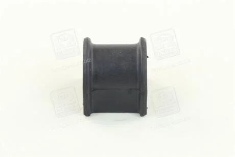 Втулки стаб. TOYOTA передн. вісь (Lemferder) LEMFORDER 34062 01