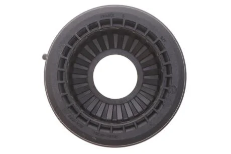 Підш. аморт. FORD, MAZDA, VOLVO передн. вісь (Lemferder) LEMFORDER 34077 01