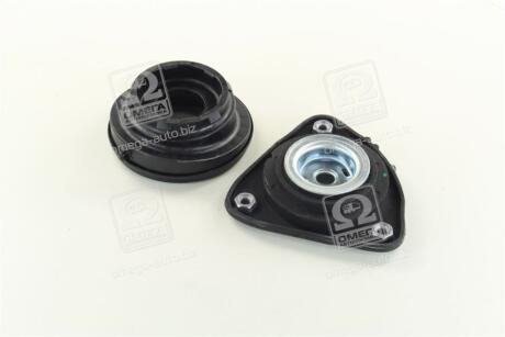 Опора з підшипн. аморт. FORD, MAZDA, VOLVO передн. компл. на сторону (Lemferder) LEMFORDER 34078 01