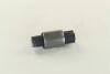 Сайлентблок OPEL/SAAB Vectra B/9-5 &quot;R &quot;95-&quot;10 LEMFORDER 34094 01 (фото 1)