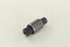 Сайлентблок OPEL/SAAB Vectra B/9-5 &quot;R &quot;95-&quot;10 LEMFORDER 34094 01 (фото 3)