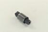 Сайлентблок OPEL/SAAB Vectra B/9-5 &quot;R &quot;95-&quot;10 LEMFORDER 34094 01 (фото 4)