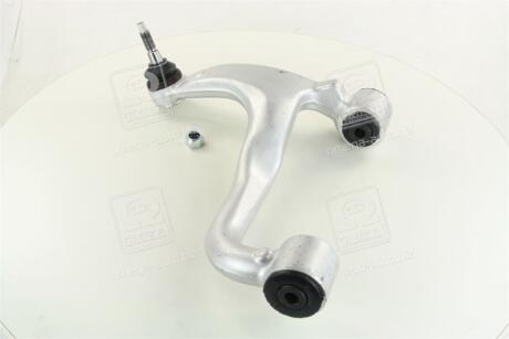 Важіль MERCEDES M-CLASS 98-05 зад. міст праворуч LEMFORDER 34314 01