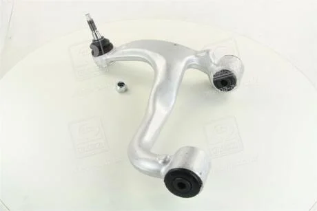 Важіль MERCEDES M-CLASS 98-05 зад. міст праворуч LEMFORDER 34314 01