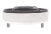 Опора амортизатора BMW 5 (E60)/ 6 (E63)/ 7 (E65,E66) &quot;R &quot;01&gt;&gt; LEMFORDER 34343 01 (фото 3)