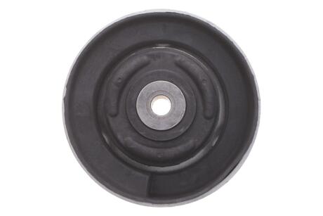 Опора стійки BMW Е34 передн. (з підш.) (Lemferder) LEMFORDER 34343 01