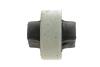 Сайлентблок ALFAROMEO/CITROEN/FIAT/PEUGEOT Mito/Nemo/Punto/Bipper "F "08>> 34344 01