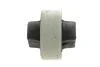Сайлентблок ALFAROMEO/CITROEN/FIAT/PEUGEOT Mito/Nemo/Punto/Bipper "F "08>> LEMFORDER 34344 01 (фото 1)