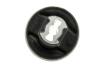 Сайлентблок ALFAROMEO/CITROEN/FIAT/PEUGEOT Mito/Nemo/Punto/Bipper &quot;F &quot;08&gt;&gt; LEMFORDER 34344 01 (фото 2)