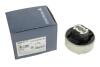 Сайлентблок ALFAROMEO/CITROEN/FIAT/PEUGEOT Mito/Nemo/Punto/Bipper &quot;F &quot;08&gt;&gt; LEMFORDER 34344 01 (фото 4)