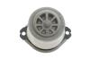 Подушка двигуна Audi Q7/VW Touareg 3.0TDi, 3.6FSi (Lemferder) LEMFORDER 34378 01 (фото 2)