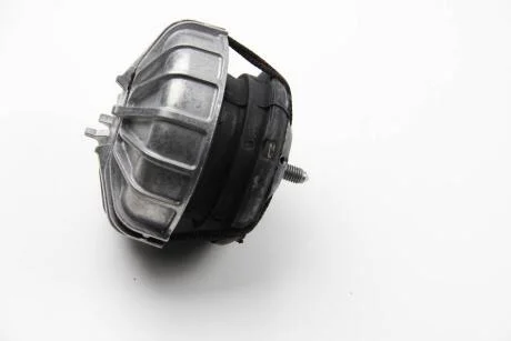 Опора двигуна / КПП LEMFORDER 34410 01