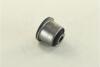 Сайлентблок CITROEN/PEUGEOT C5/407/508 &quot;F &quot;04&gt;&gt; LEMFORDER 34415 01 (фото 1)