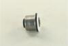 Сайлентблок CITROEN/PEUGEOT C5/407/508 &quot;F &quot;04&gt;&gt; LEMFORDER 34415 01 (фото 3)