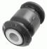 Сайлентблок FIAT/FORD 500/500C/Ka &quot;F &quot;07&gt;&gt; LEMFORDER 34444 01 (фото 1)