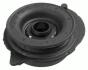 Опора амортизатора FIAT/FORD/LANCIA 500/Punto/KA/Musa &quot;F &quot;04&gt;&gt; LEMFORDER 3445301 (фото 2)