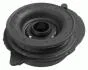 Опора амортизатора FIAT/FORD/LANCIA 500/Punto/KA/Musa "F "04>> LEMFORDER 3445301 (фото 2)