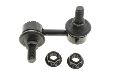 Тяга/стійка, стабілізатор LEMFORDER 34491 01