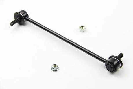 Тяга стаб. TOYOTA передн. вісь (Lemferder) LEMFORDER 34497 01