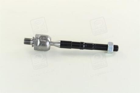 Тяга керма. CHEVROLET, HYUNDAI передн. вісь (Lemferder) LEMFORDER 34524 01