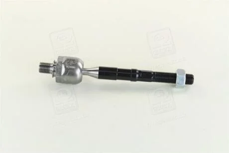 Тяга керма. CHEVROLET, HYUNDAI передн. вісь (Lemferder) LEMFORDER 34524 01