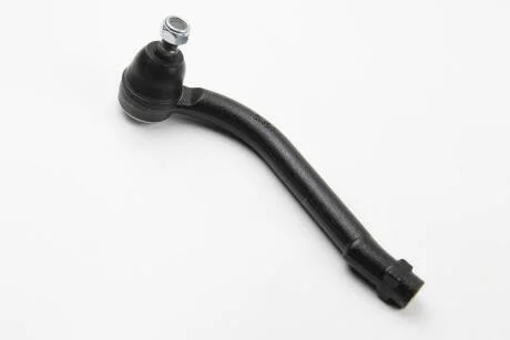 Рульовий наконечник LEMFORDER 34535 01